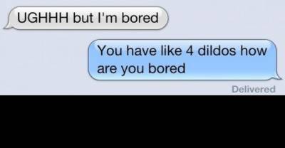 20 Signs You Have Good Friends In Your Life. It's Damn Funny LOL