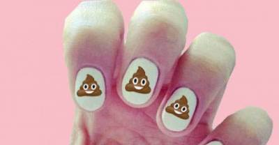15 Hilarious Poop Emoji Gifts For The Whole Family