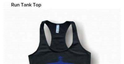 20 Pieces Of &ldquo;Doctor Who&rdquo; Swag You Didn&rsquo;t Know You Needed