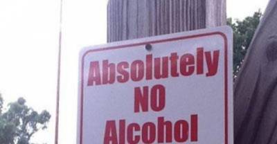 Rules To Live By That You Never Knew About
