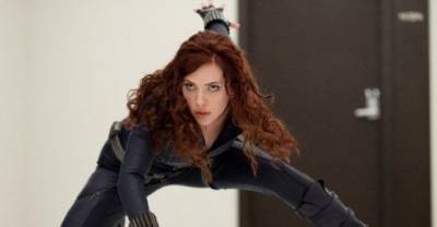 Mission Impossible - They Just Nailed It In The Most Hilarious Way!