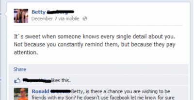 15 Clueless Guys Who Should Be Banned From Flirting