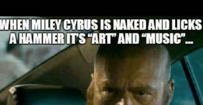 These Double Standards Will Make You Laugh And Then Get Mad At You