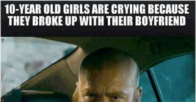 16 Truths About The Kids Of Today's Generation.