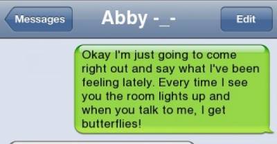20 Ownage Texts That Will Leave You Die Laughing