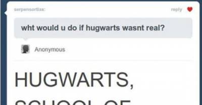 14 Inopportune Spelling Fails That Will Make You Feel Sick