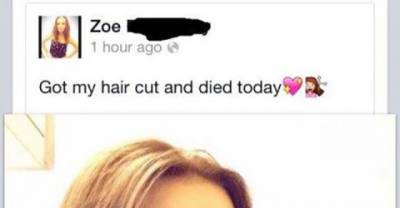 14 Cautionary Tales About Homophones That Will Cringe You Up