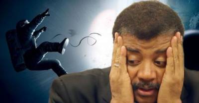Popular Myths That Have Been Proven to be False Part 1