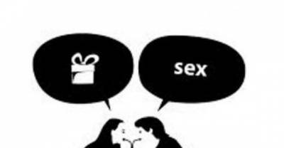 10 Biggest Reasons Why Dating Fails.