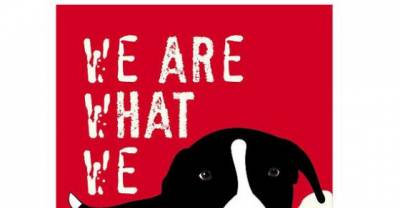 Beautiful Inspirational Artwork Based On The Writings Of CS Lewis