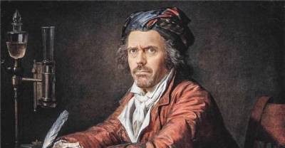 Adding Famous Faces To Famous Classic Paintings Gets Epic Results!