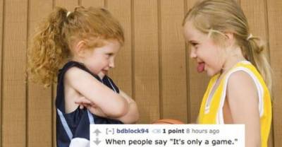 20 Mildly Annoying Things That Would Make Any Sane Person Feel Crazy