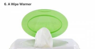 11 Gadgets That Make Being A Parent Easier
