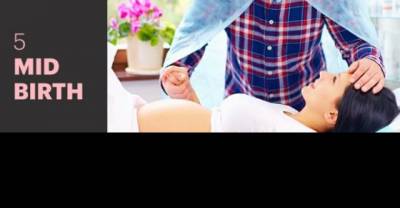 The Worst Possible Ways To End A Relationship!