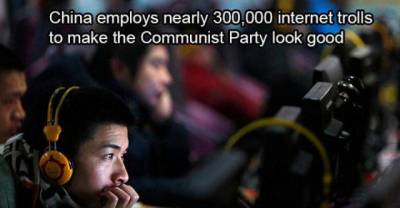 11 Internet Facts That Will Boggle Your Mind