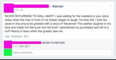 Grandparents Who Totally Won Facebook In 2014 - Part 1