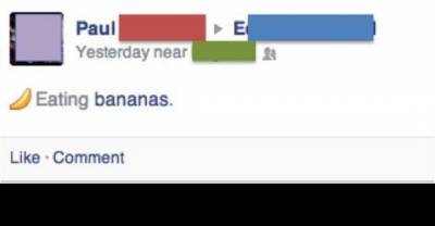 Grandparents Who Totally Won Facebook In 2014 - Part 2