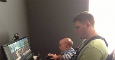17 Hilarious Husbands Who Know How To Troll Their Wives