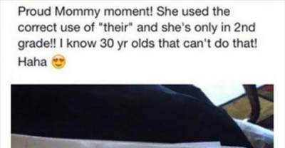 20 People With a Distinct Lack of Intelligence