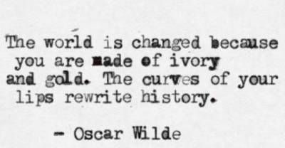 These 14 Quotes From Literature Will Tell You Everything You Need To Know About Life