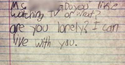 Funny Kids Being Brutally Honest About Their Feelings. LOL - Part I