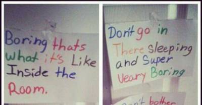 Funny Kids Being Brutally Honest About Their Feelings. LOL - Part II