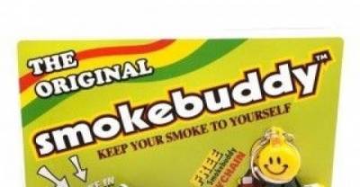 15 Perfect Gifts To Get Your Stoner Friend