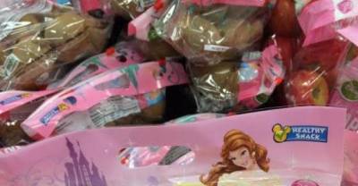 Products That Have Been Gendered For No Logical Reason