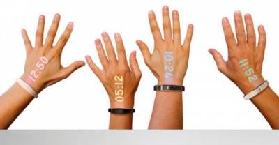 Insanely Clever Products That Came Out In 2014