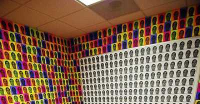 You Might Want to Bookmark This For The Next Year's April Fool's Day