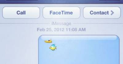 17 Clever Uses Of Emojis You Can't Resist!
