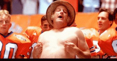 15 Foreign Slang Phrases That Don't Have The Same Meaning In The U.S