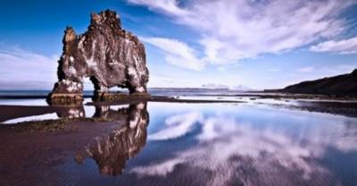 Most Beautiful and Breathtaking Places in the World
