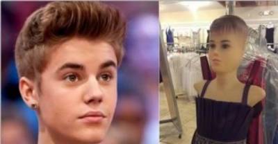 Hilarious Look Alikes Compilation You Have Never Seen Before