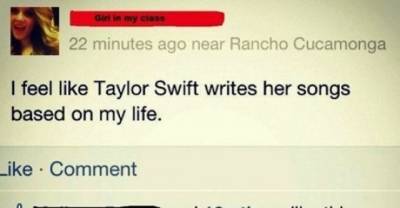 12 Kids Facebook Fails That Show That They Shouldn't Be On Facebook