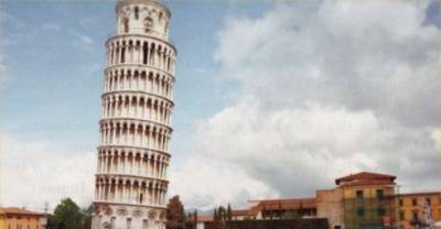 13 Hilarious Times When Humanity Got Failed