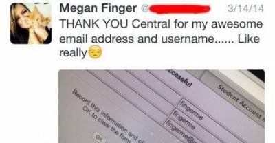 The 19 Cringiest Things That Happened In 2014