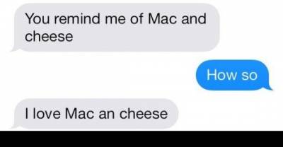 18 Special Things About Texting Your Close Friends