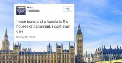 15 WTF Cringiest Things That Happened In 2014
