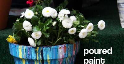 15 Epic Creations You Can Make From Things Bought At A Dollar Store