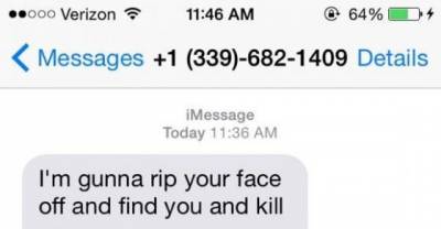 11 Super Romantic Morning Texts Everyone Wants To Wake Up To