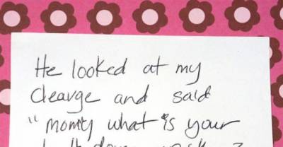 16 Most F*cked Up Things Shared By Moms About Their Kid's Deeds