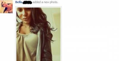 People Who Hilariously Owned The Facebook Posts