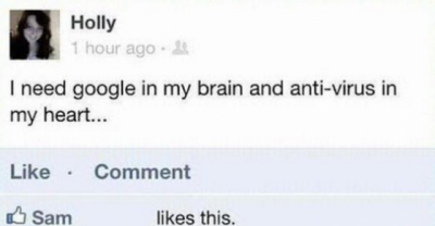 12 Individuals Who Failed And Failed Damn Hard