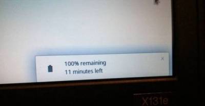 19 Times Your Day Went From Bad To Worse. Really worse at #9