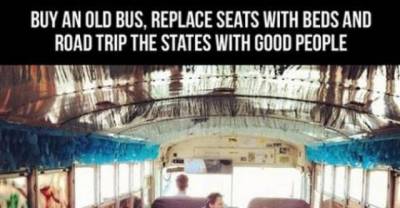18 Brilliant Ideas We Should Have Already Thought Of
