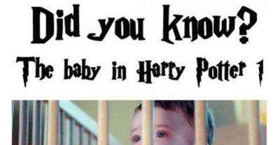 19 Viral News Stories From 2014 That Were Actually Totally Untrue