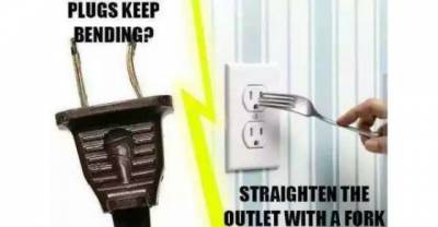 15 Really Awful Lifehacks That Will Ruin Your Life