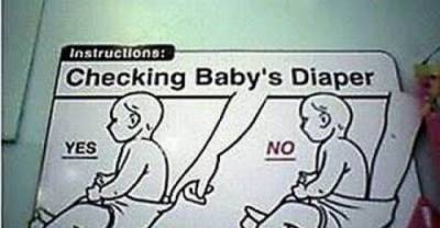 10 Dumbest Packaging Warnings Ever!