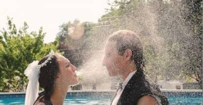 All These Real Images Are Super-Funny! #14 Will Make You Think 'What Was He Thinking!'